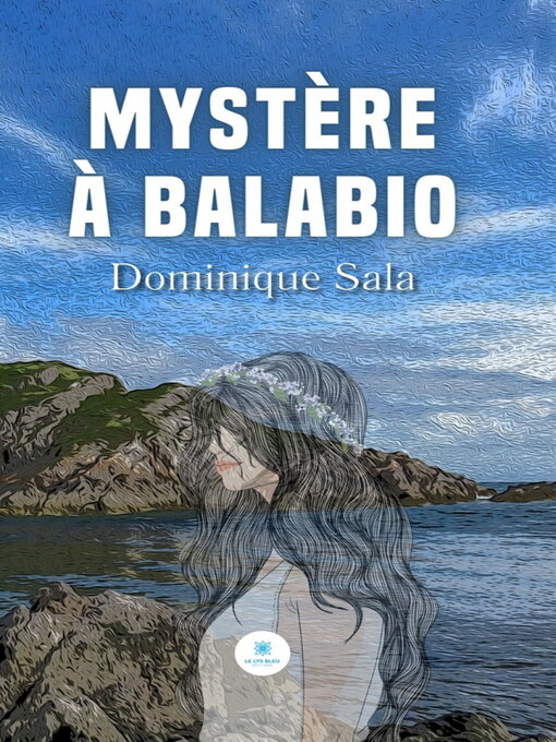 Title details for Mystère à Balabio by Dominique Sala - Wait list